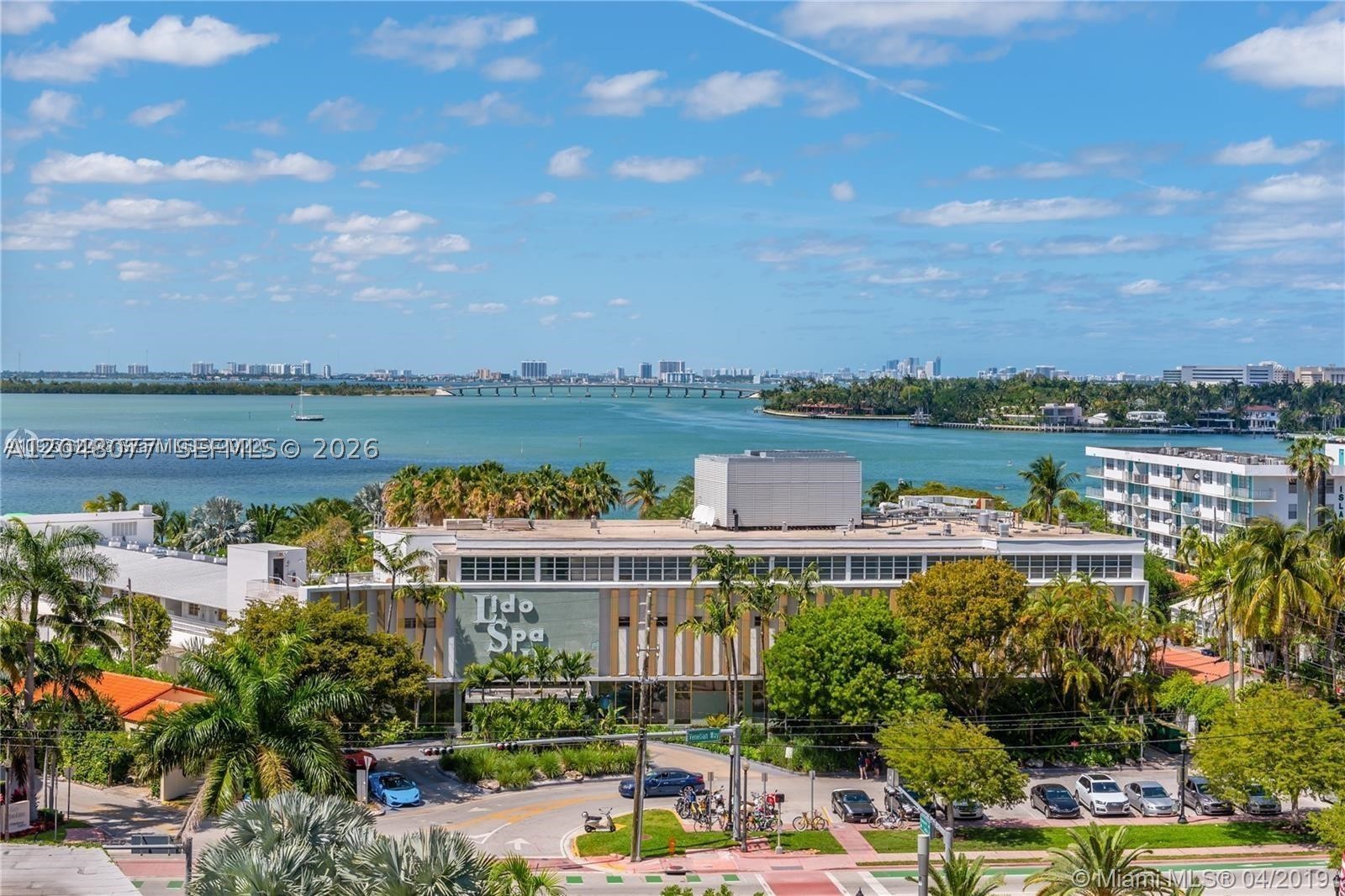 Miami Beach photo 3