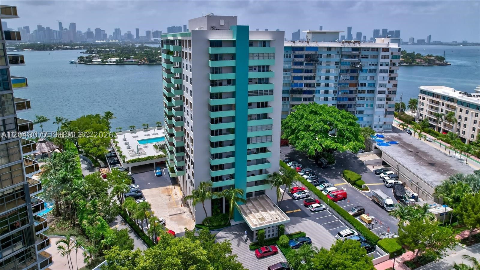 Miami Beach photo 5