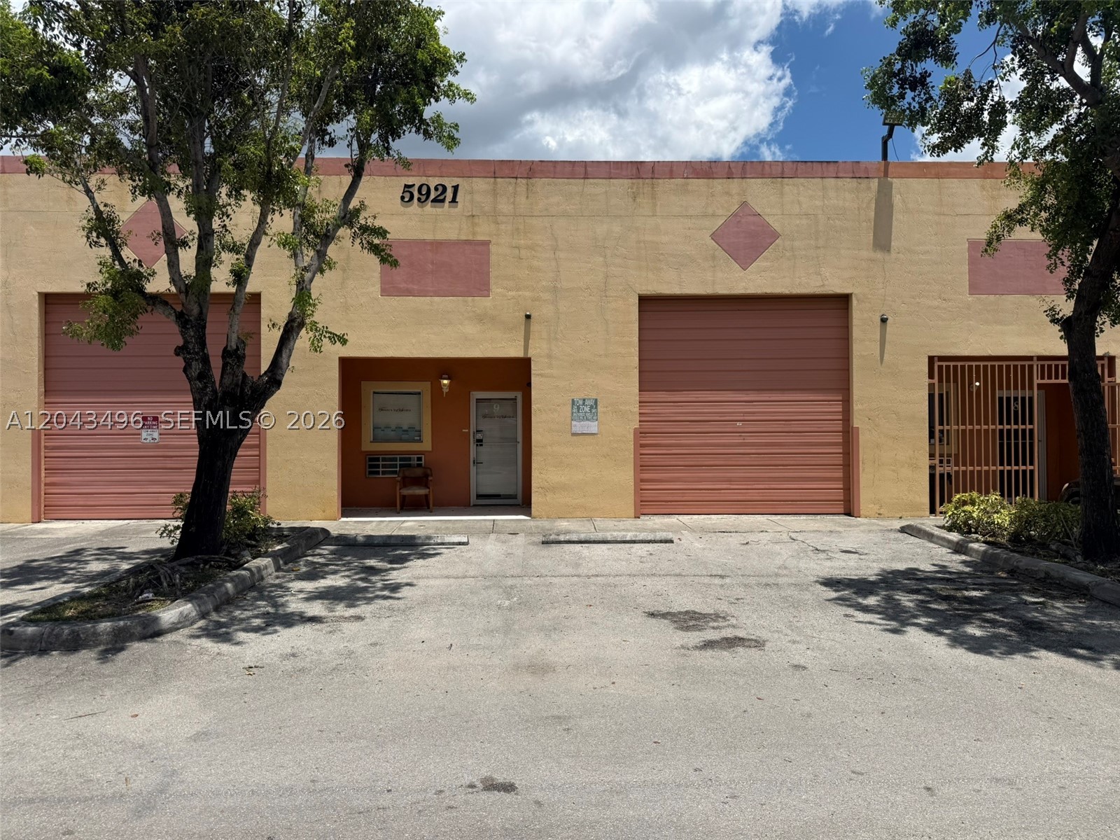 Hialeah