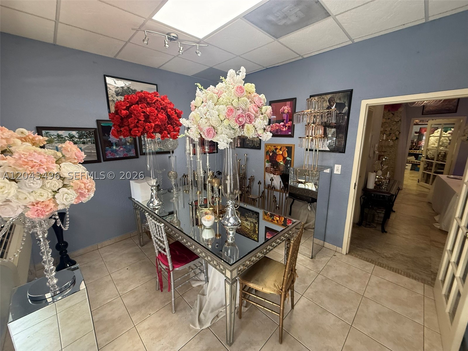 Hialeah photo 2
