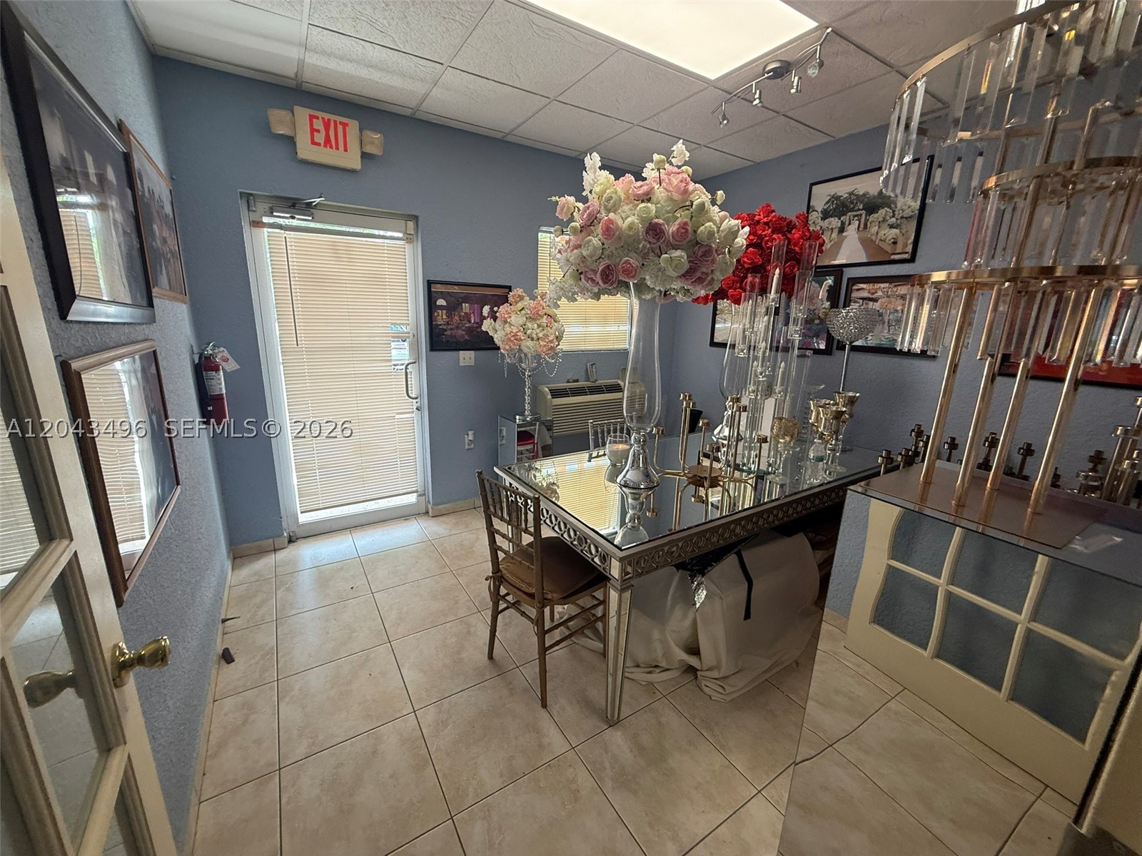 Hialeah photo 3