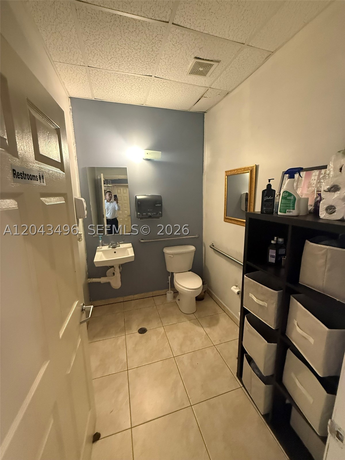 Hialeah photo 5