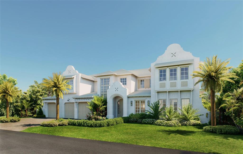 Delray Beach photo 1