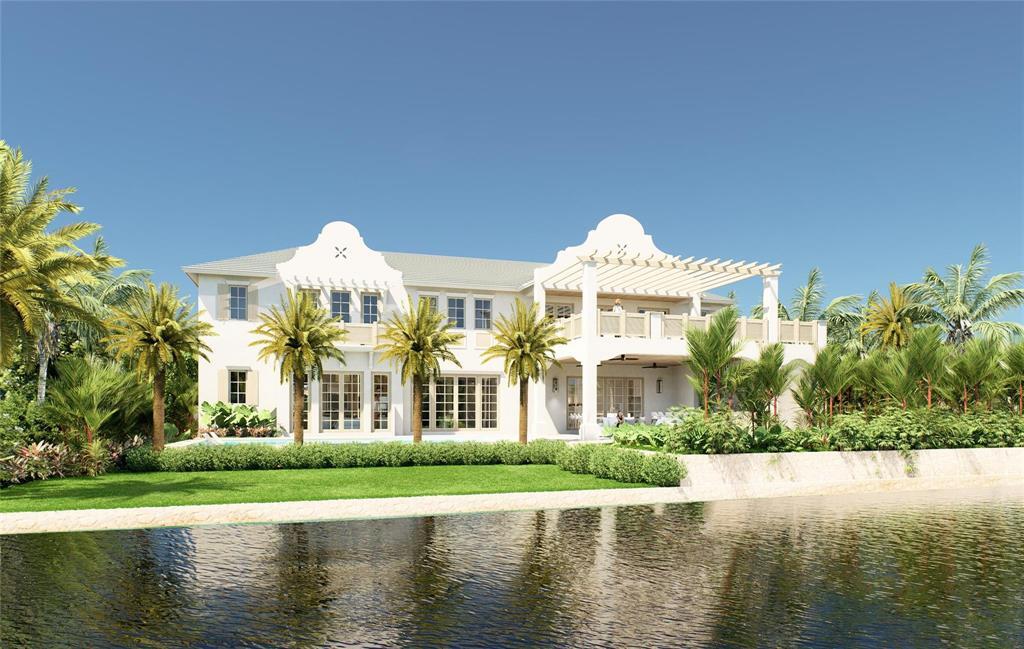 Delray Beach photo 2