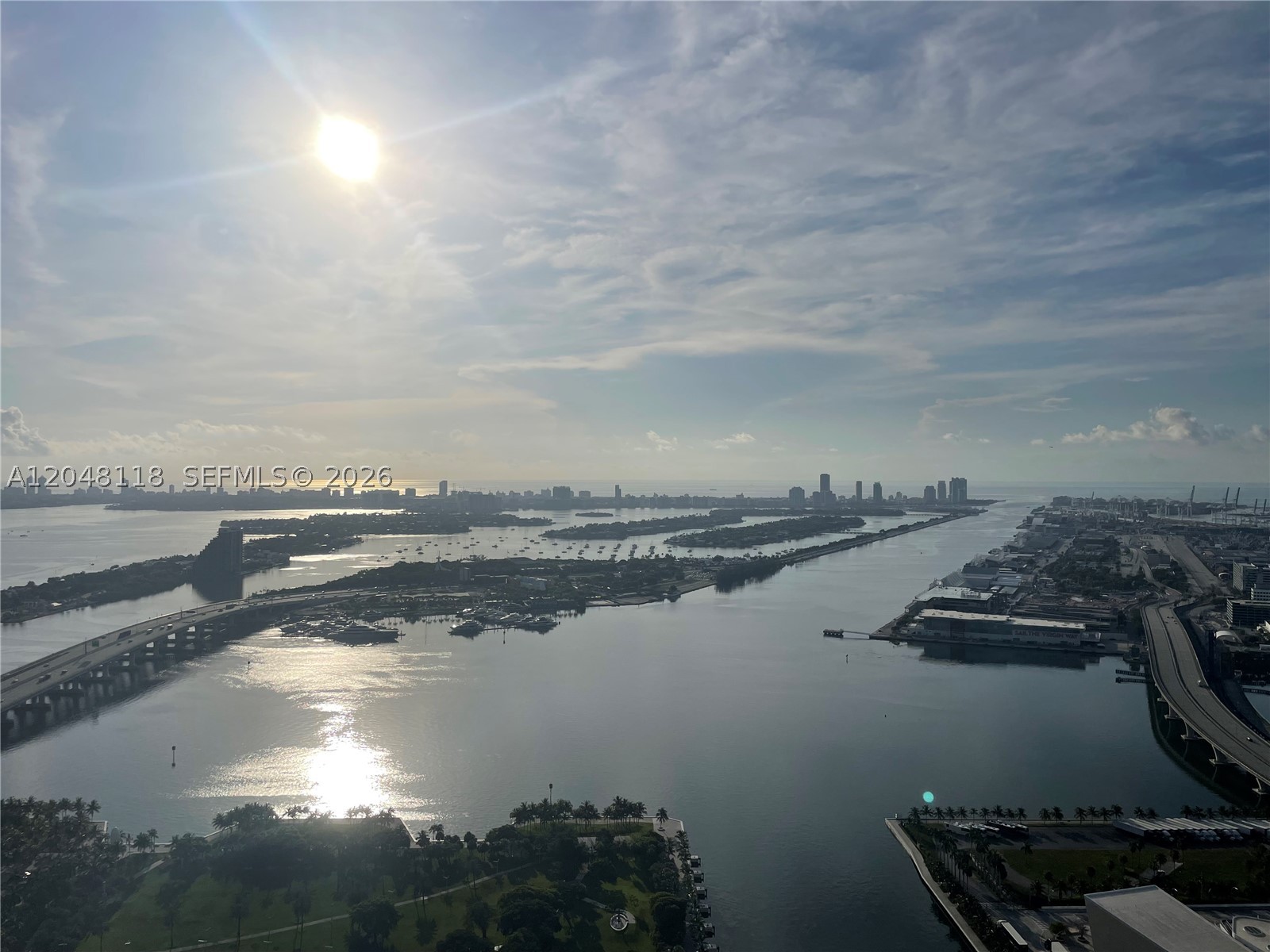Miami photo 1