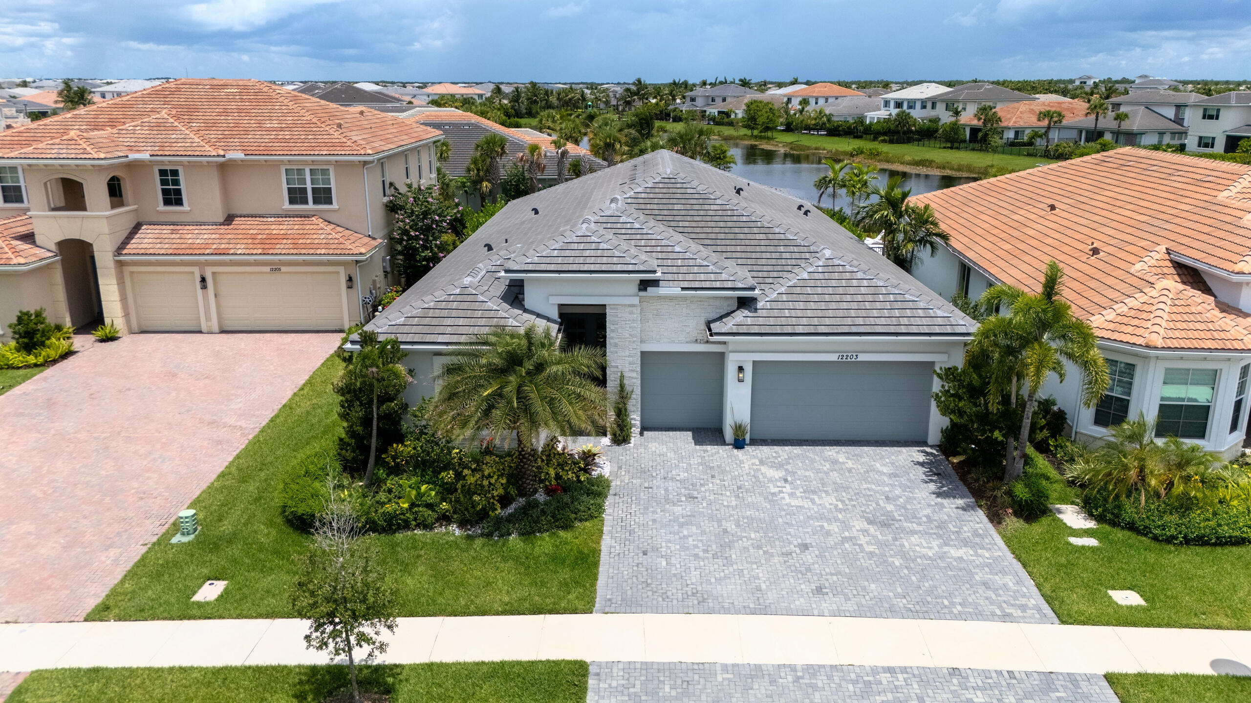 Palm Beach Gardens photo 4