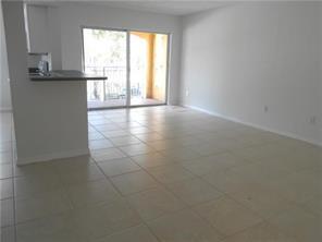 Pembroke Pines photo 3