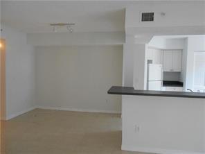Pembroke Pines photo 4
