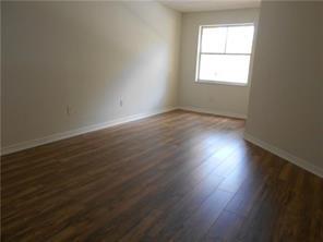 Pembroke Pines photo 5