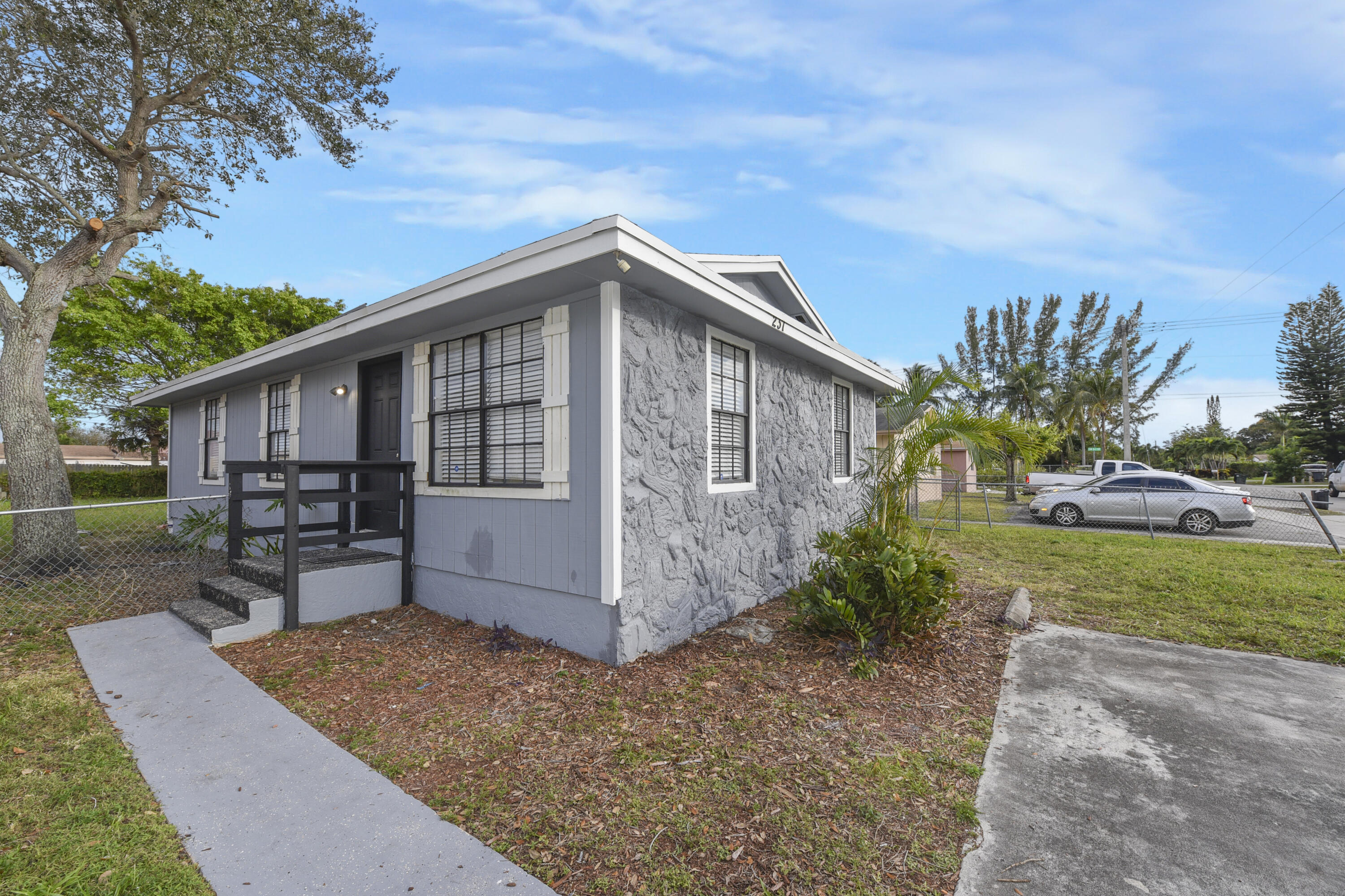 Delray Beach photo 3