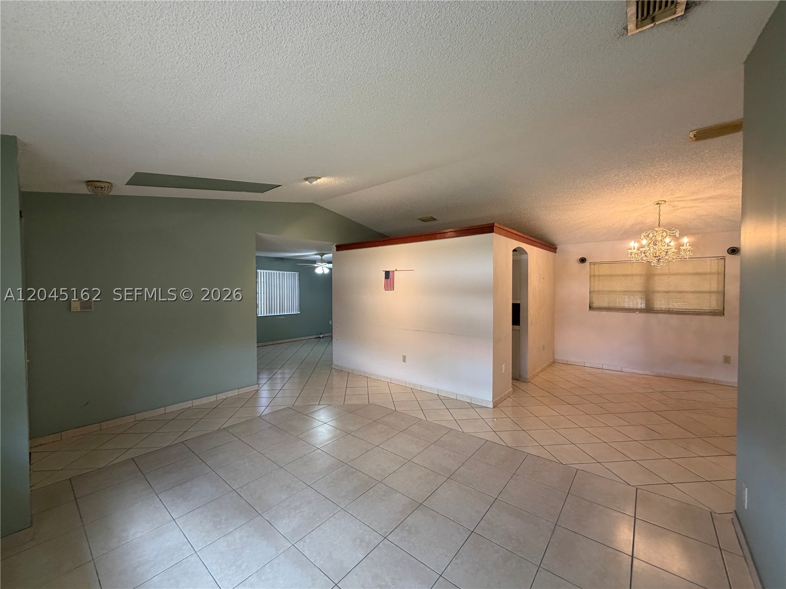 Miami photo 4