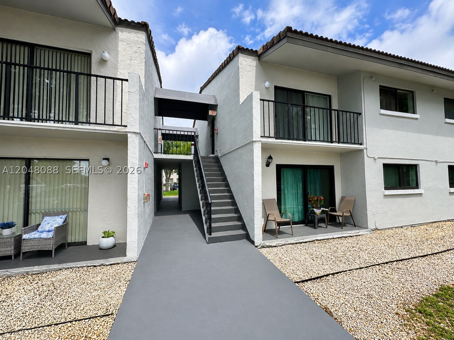 Hialeah photo 1