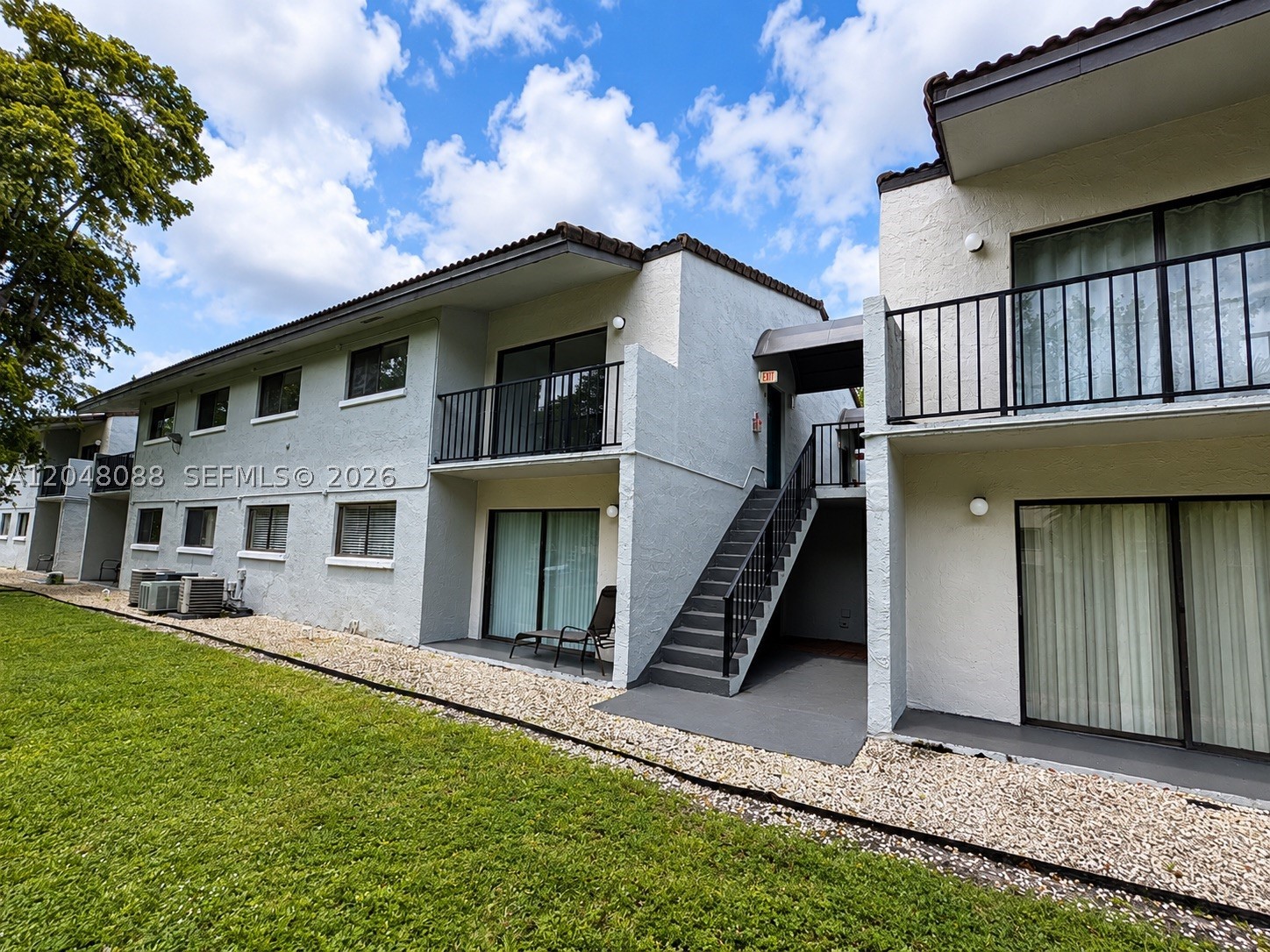 Hialeah photo 2