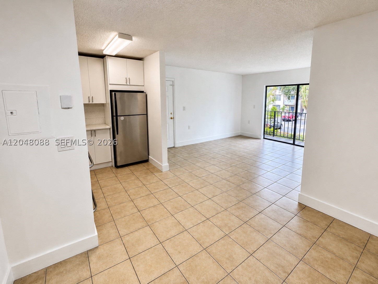 Hialeah photo 4