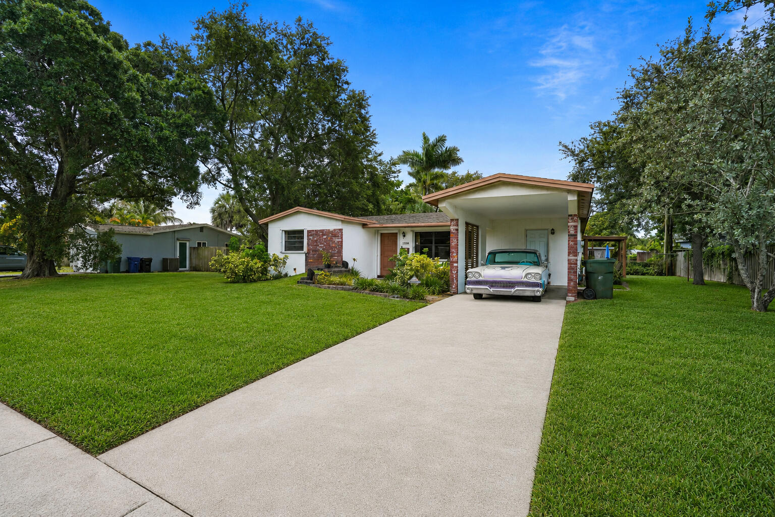 Fort Lauderdale photo 2