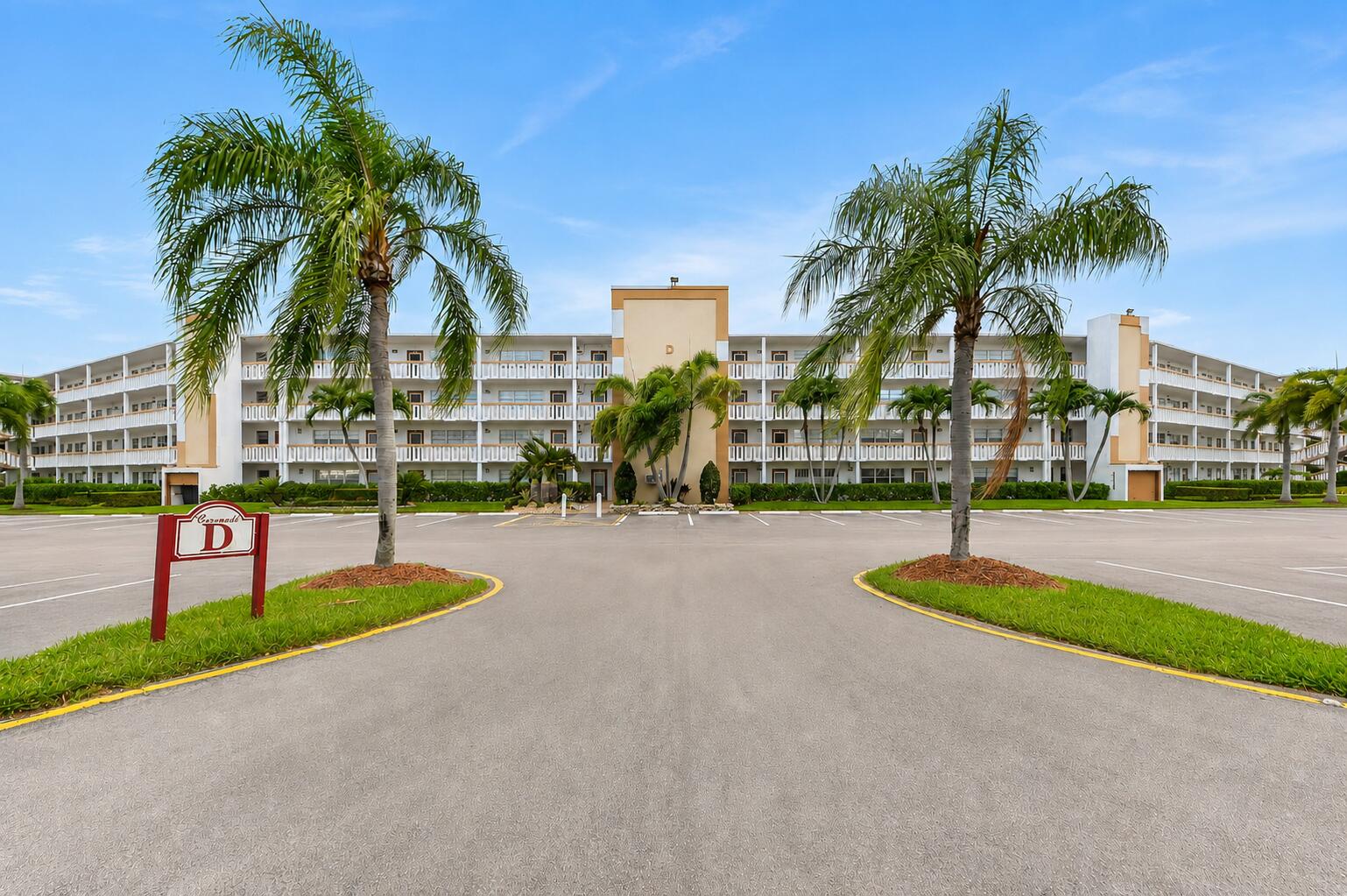 Boca Raton photo 1
