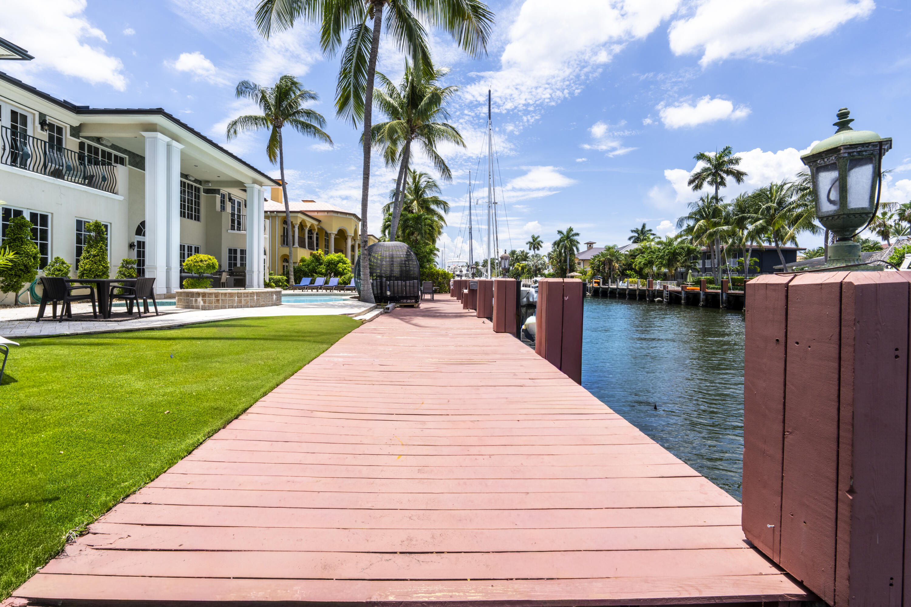Fort Lauderdale photo 5