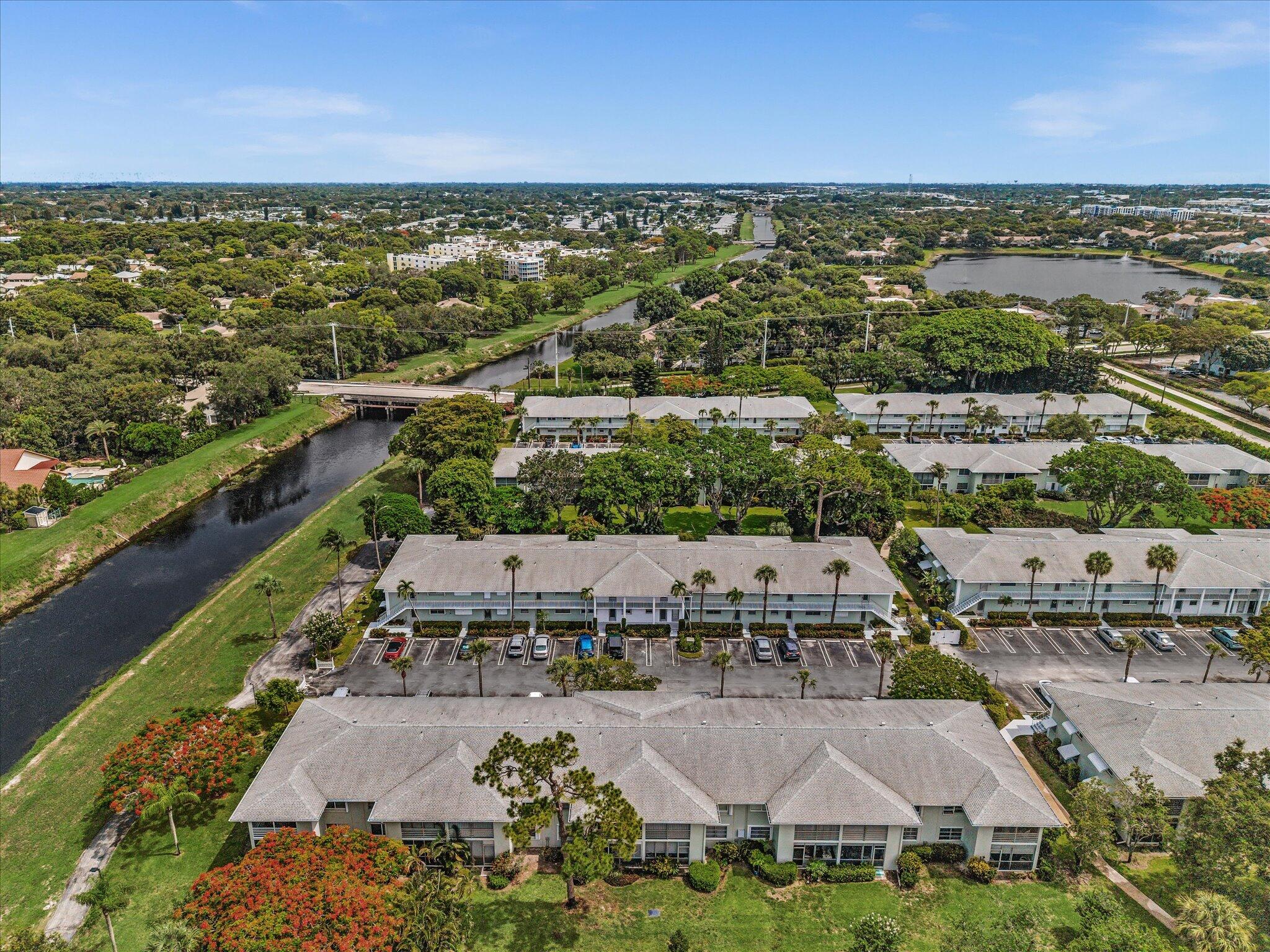 Delray Beach photo 2