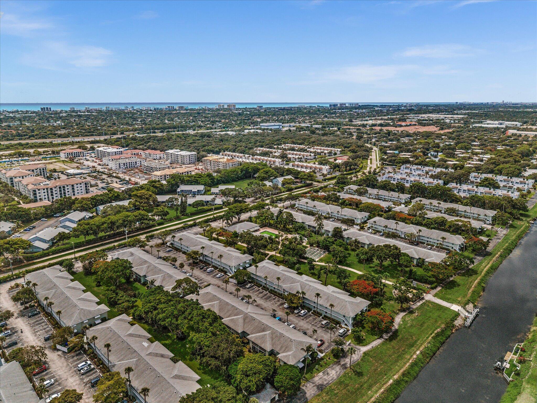 Delray Beach photo 1