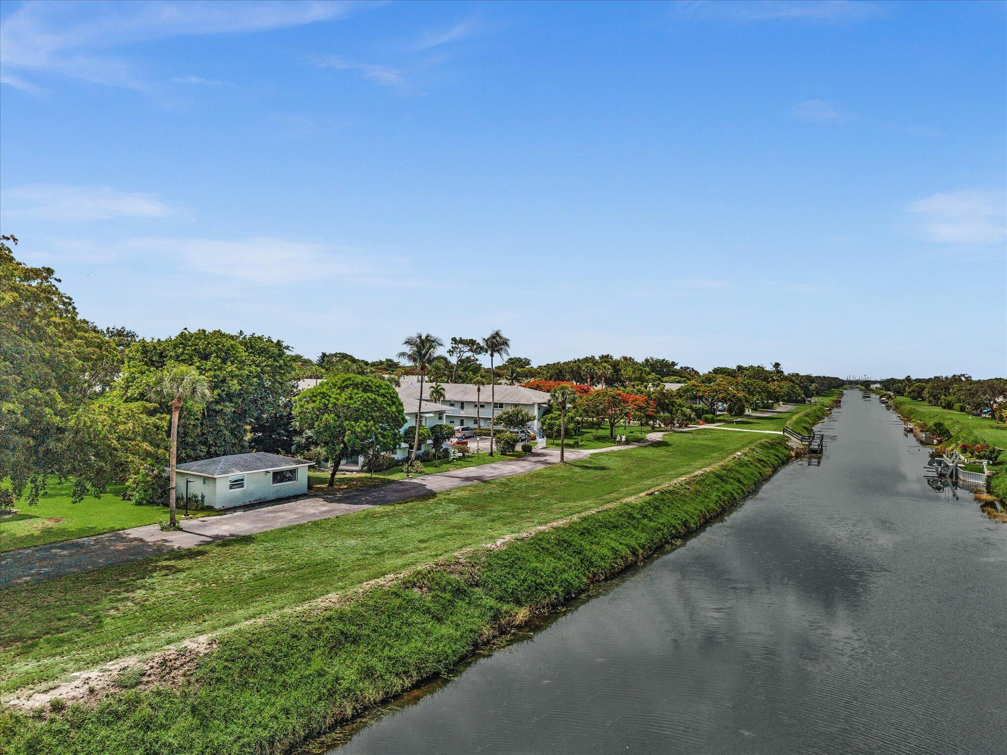 Delray Beach photo 3