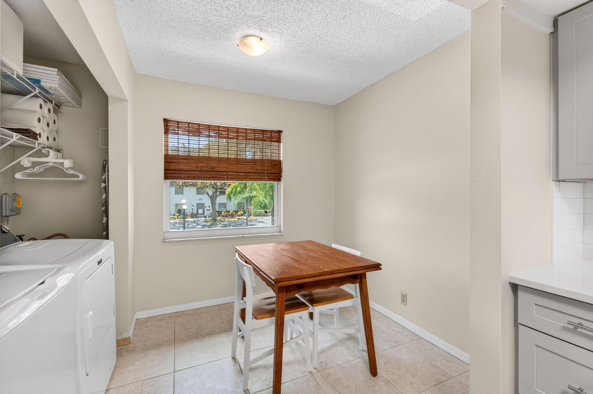Delray Beach photo 5