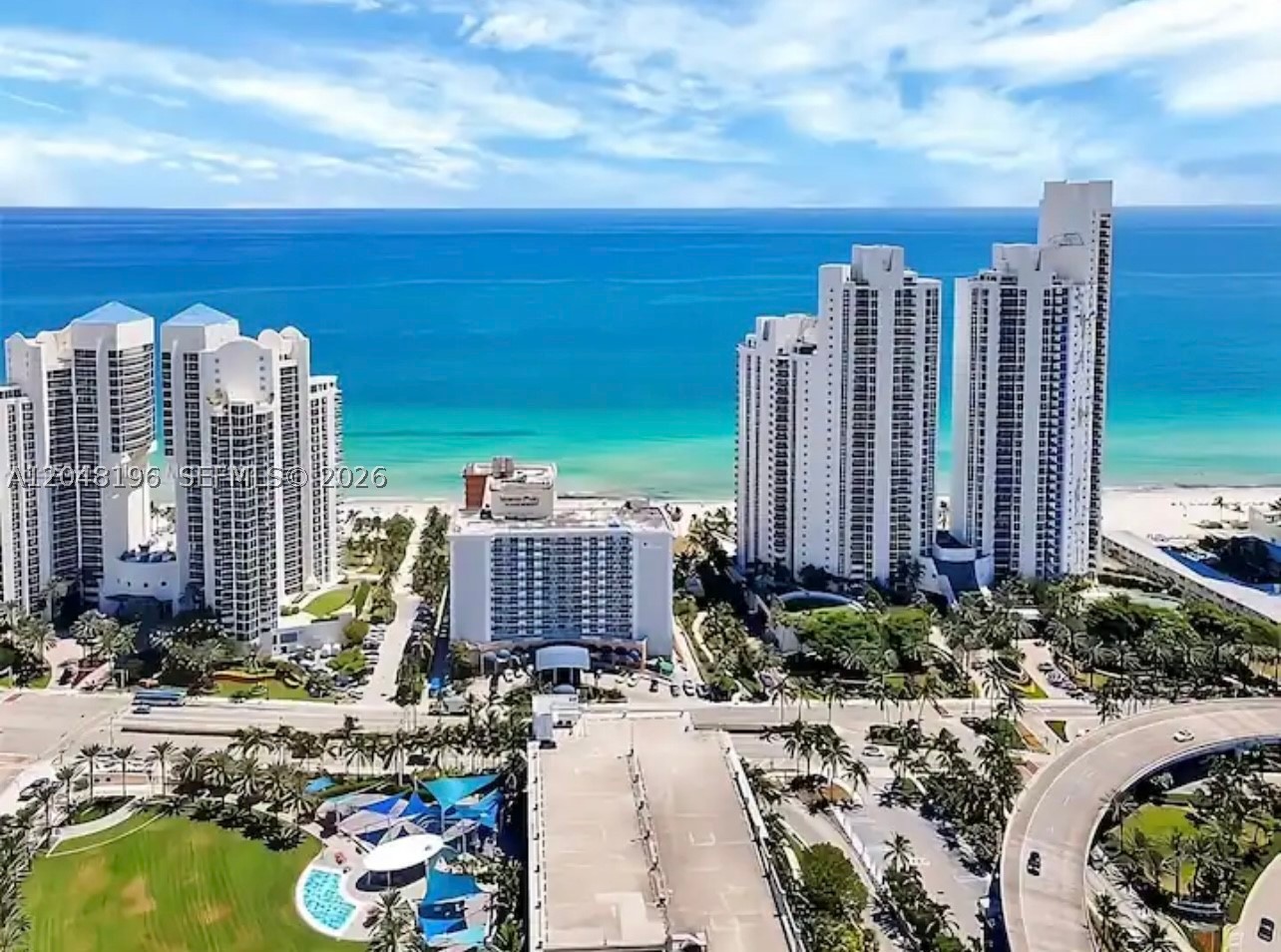 Sunny Isles Beach photo 2