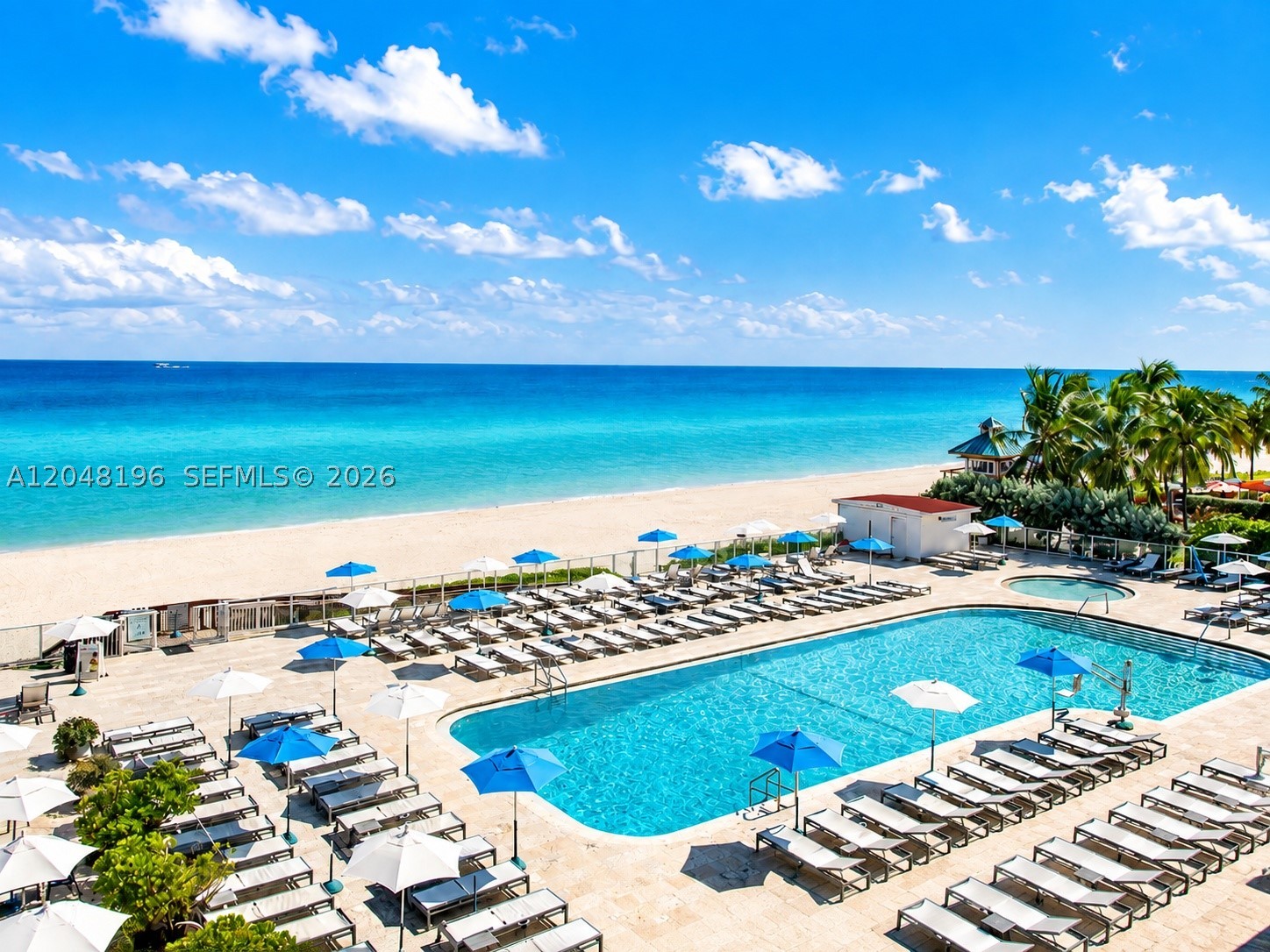Sunny Isles Beach photo 4
