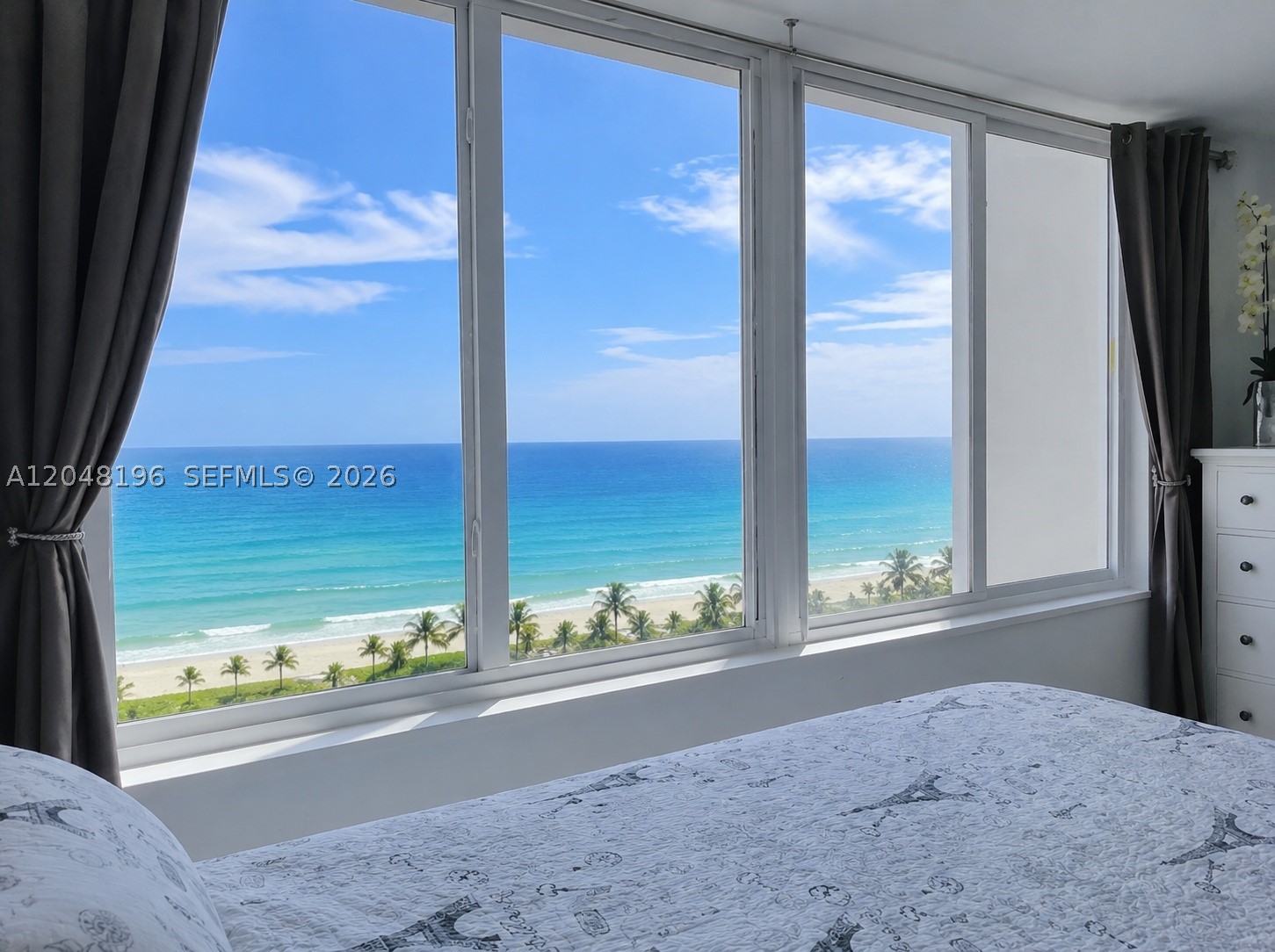Sunny Isles Beach photo 5