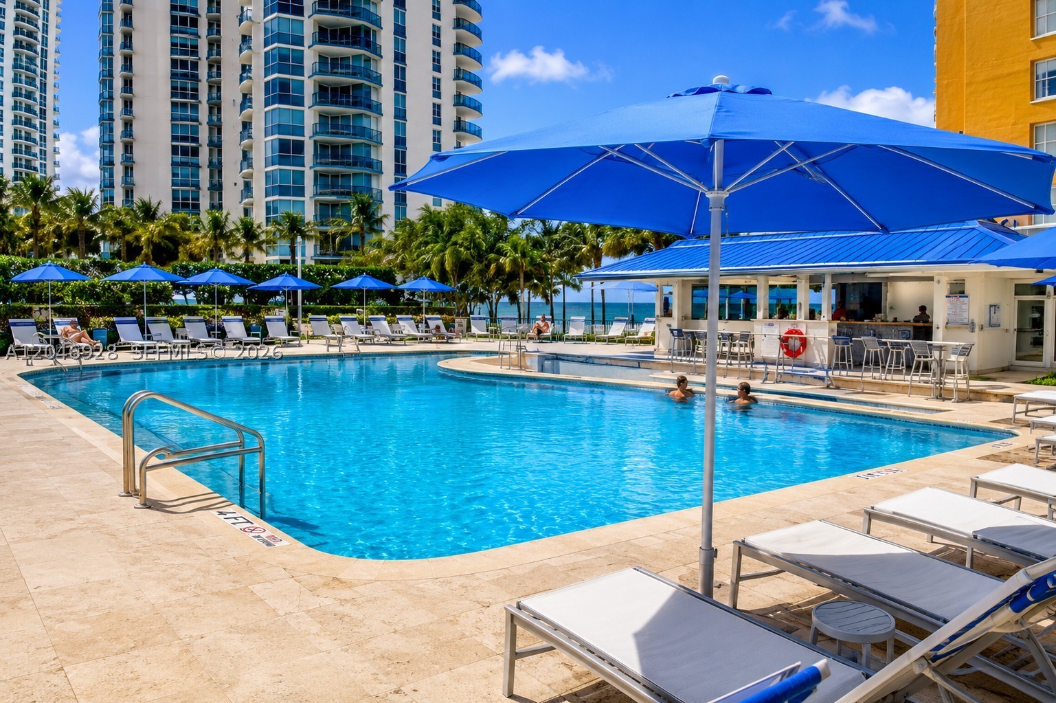 Sunny Isles Beach photo 2