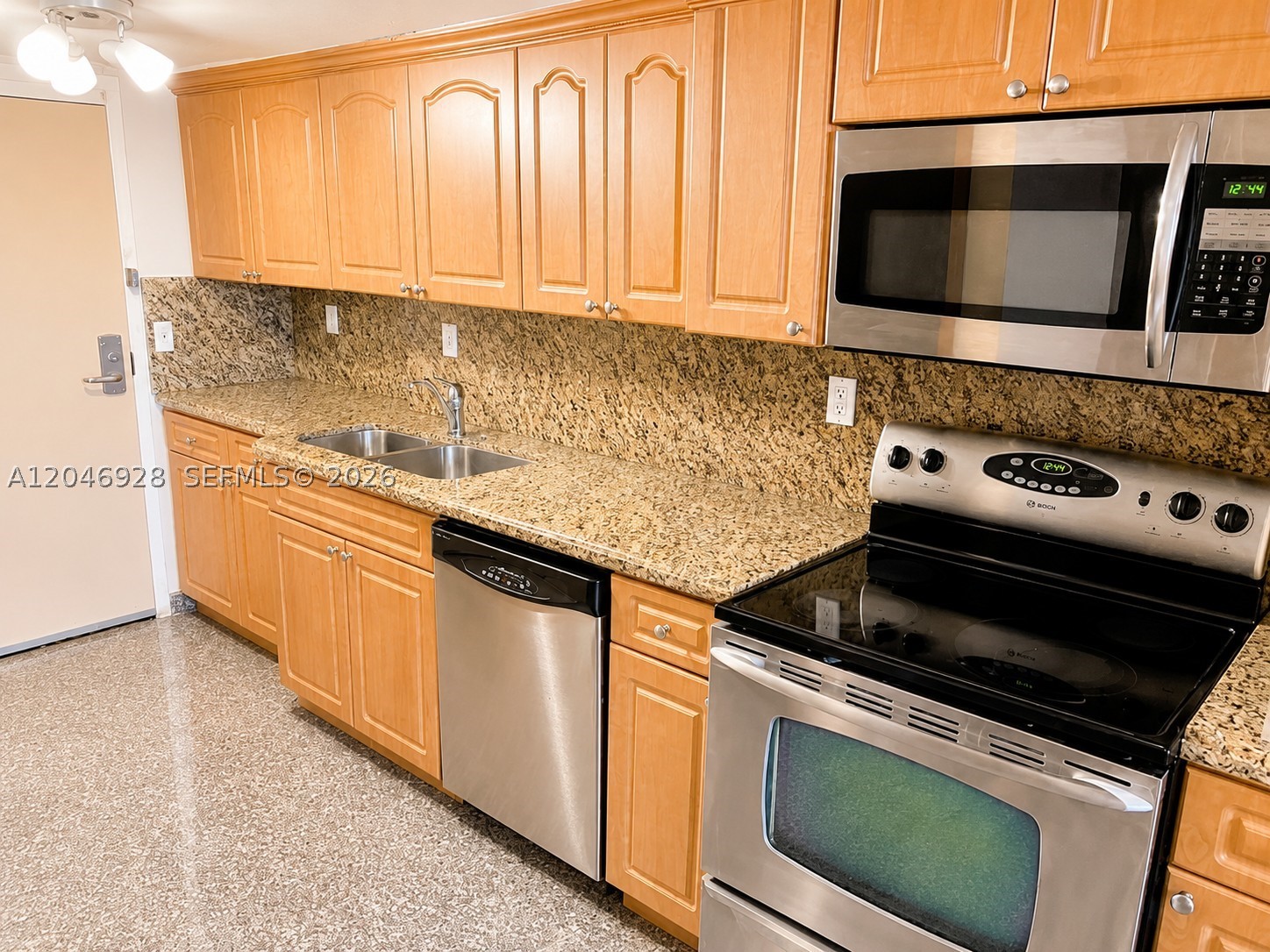 Sunny Isles Beach photo 5