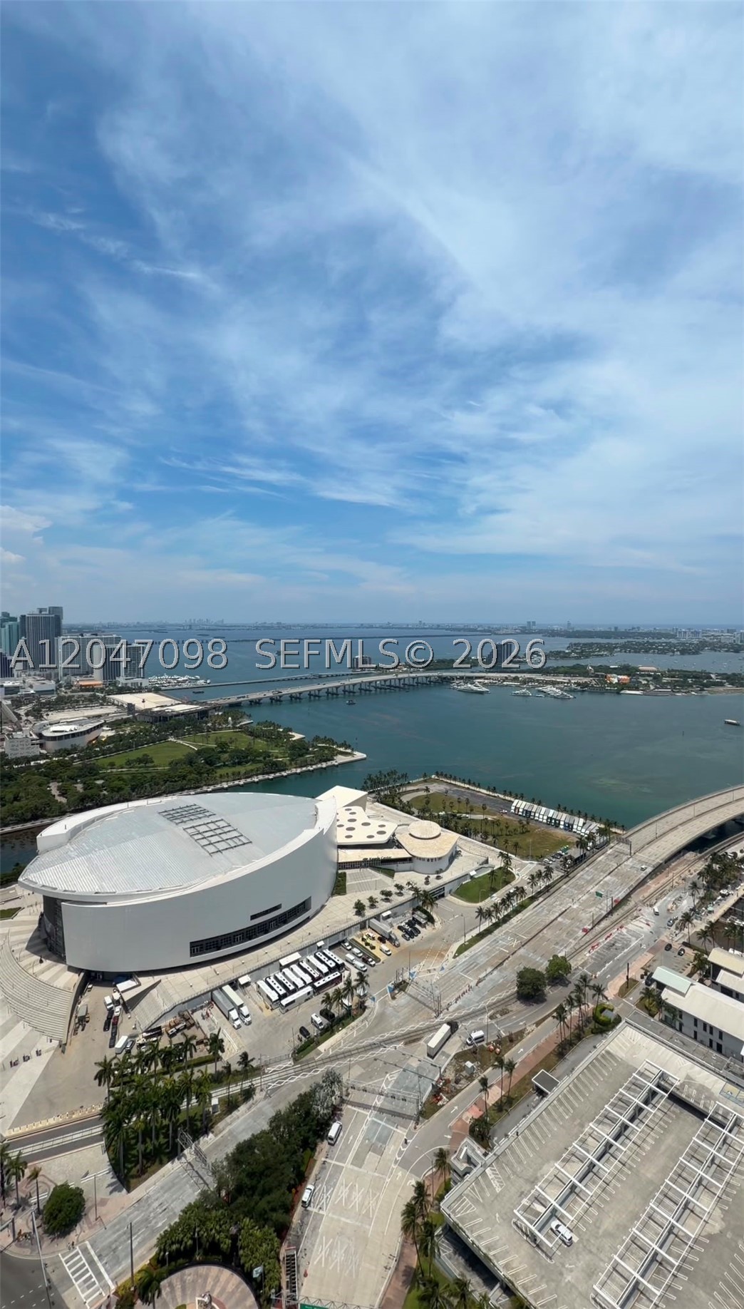 Miami photo 1