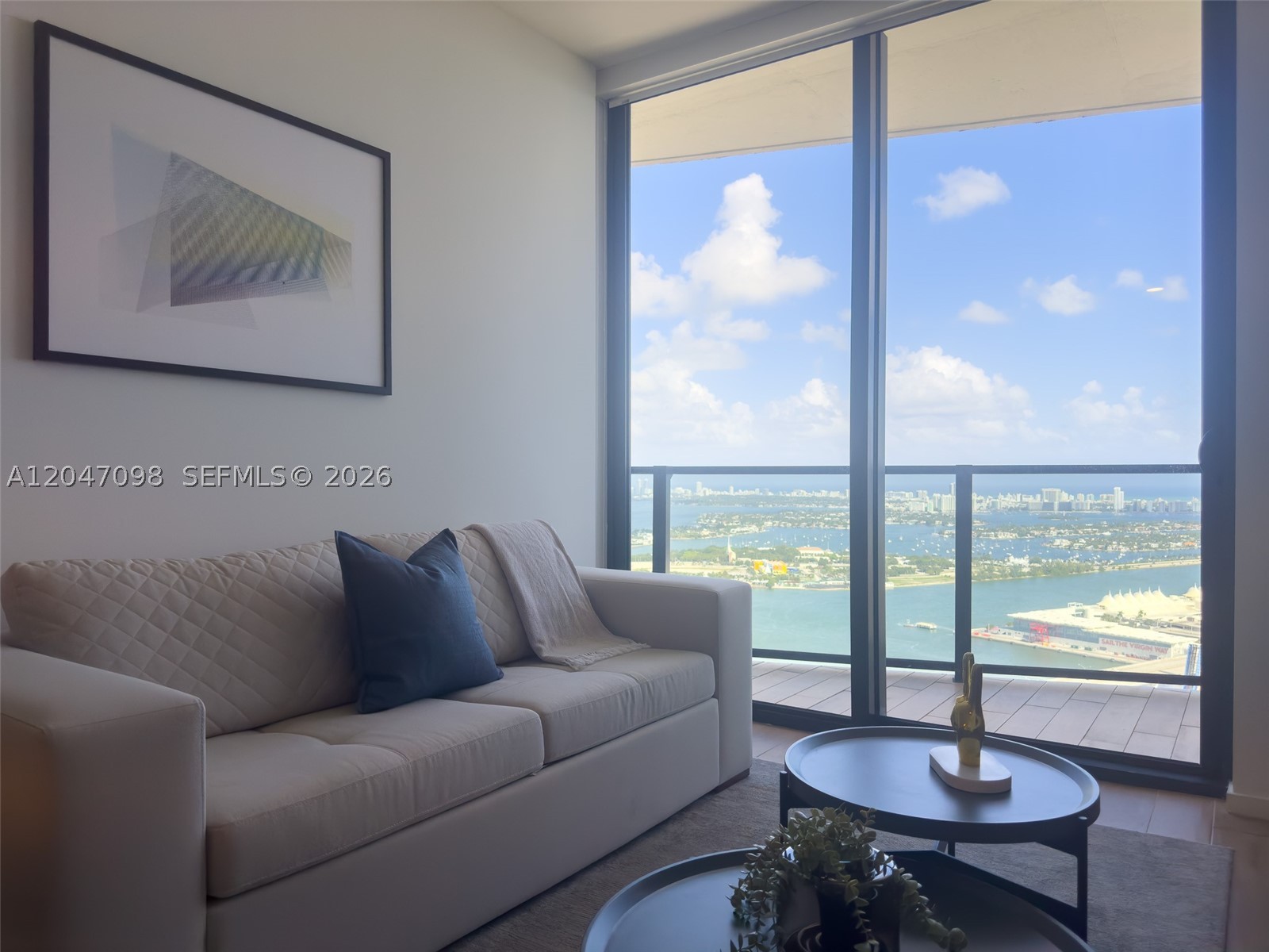 Miami photo 2