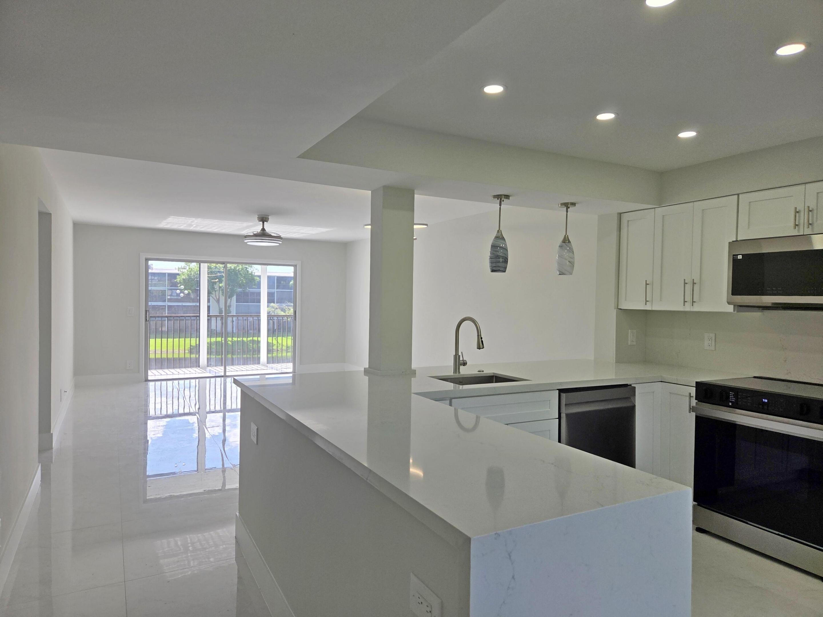 Delray Beach photo 1