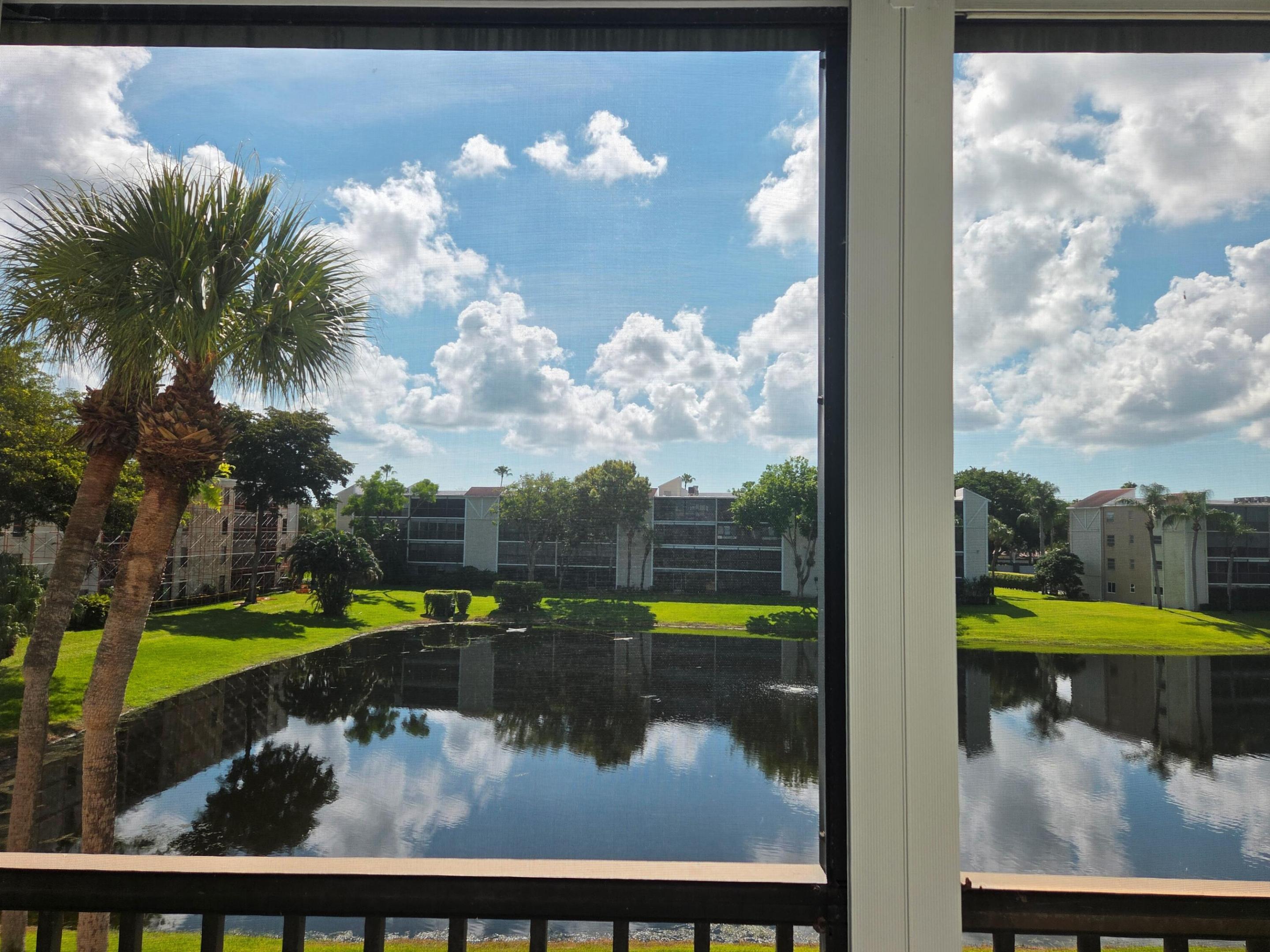 Delray Beach photo 2