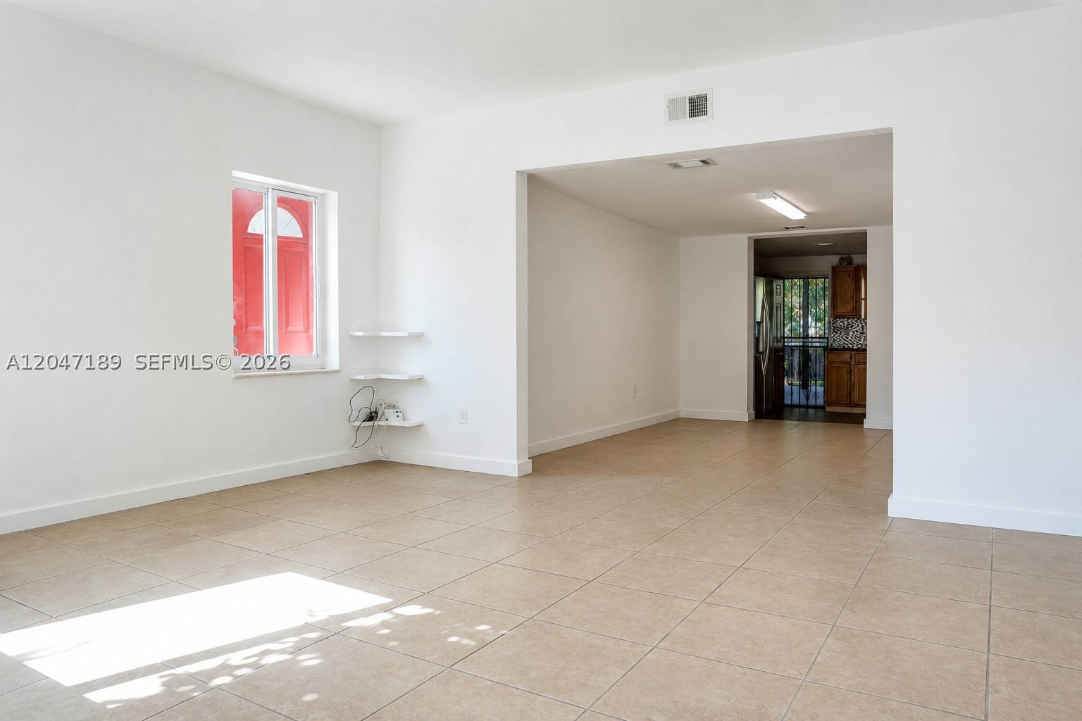 Hialeah photo 4