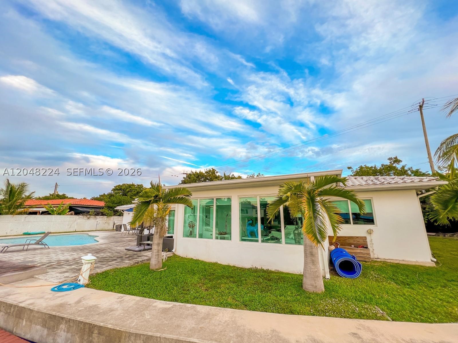 North Miami photo 5