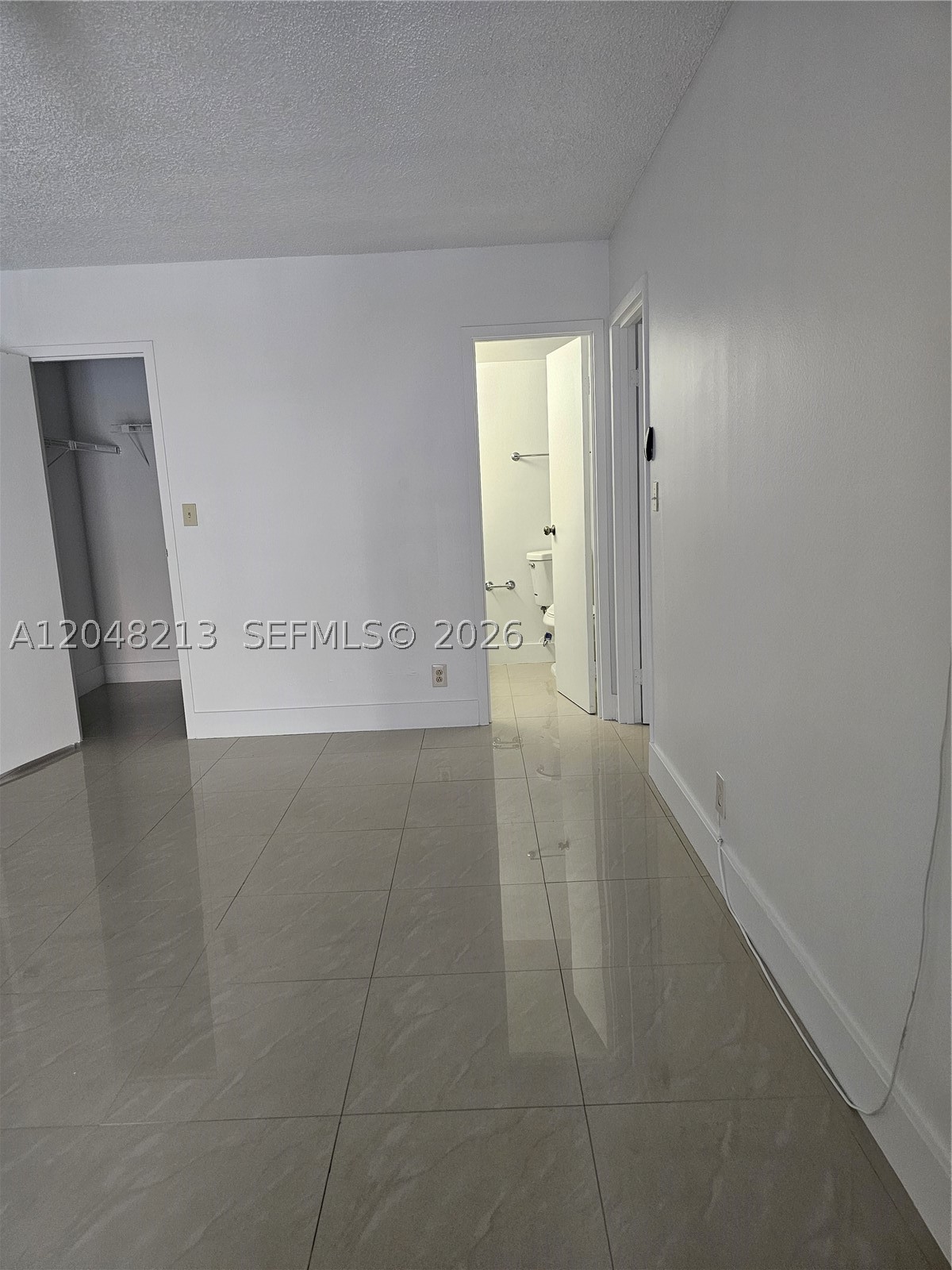 Hallandale Beach photo 1