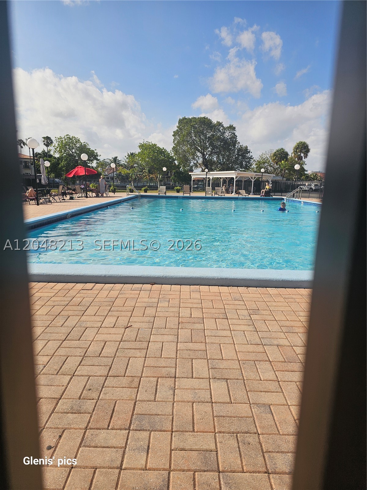 Hallandale Beach photo 4