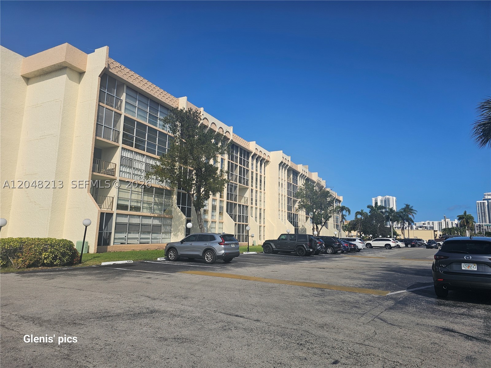 Hallandale Beach photo 5