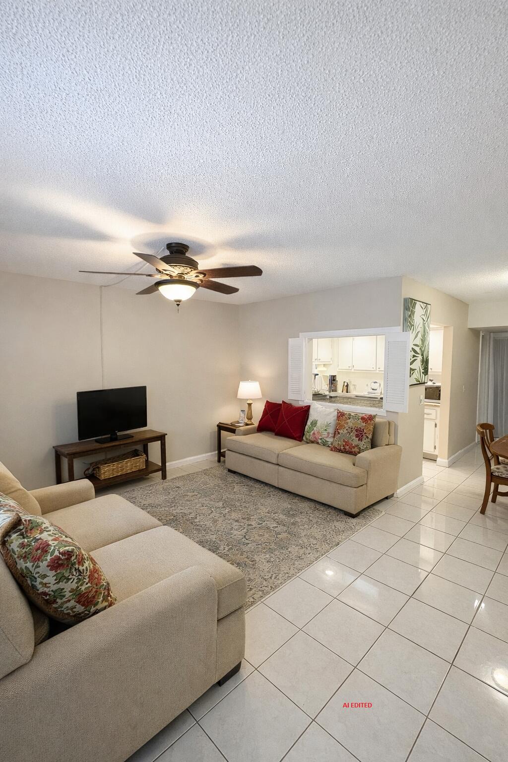 Deerfield Beach photo 1