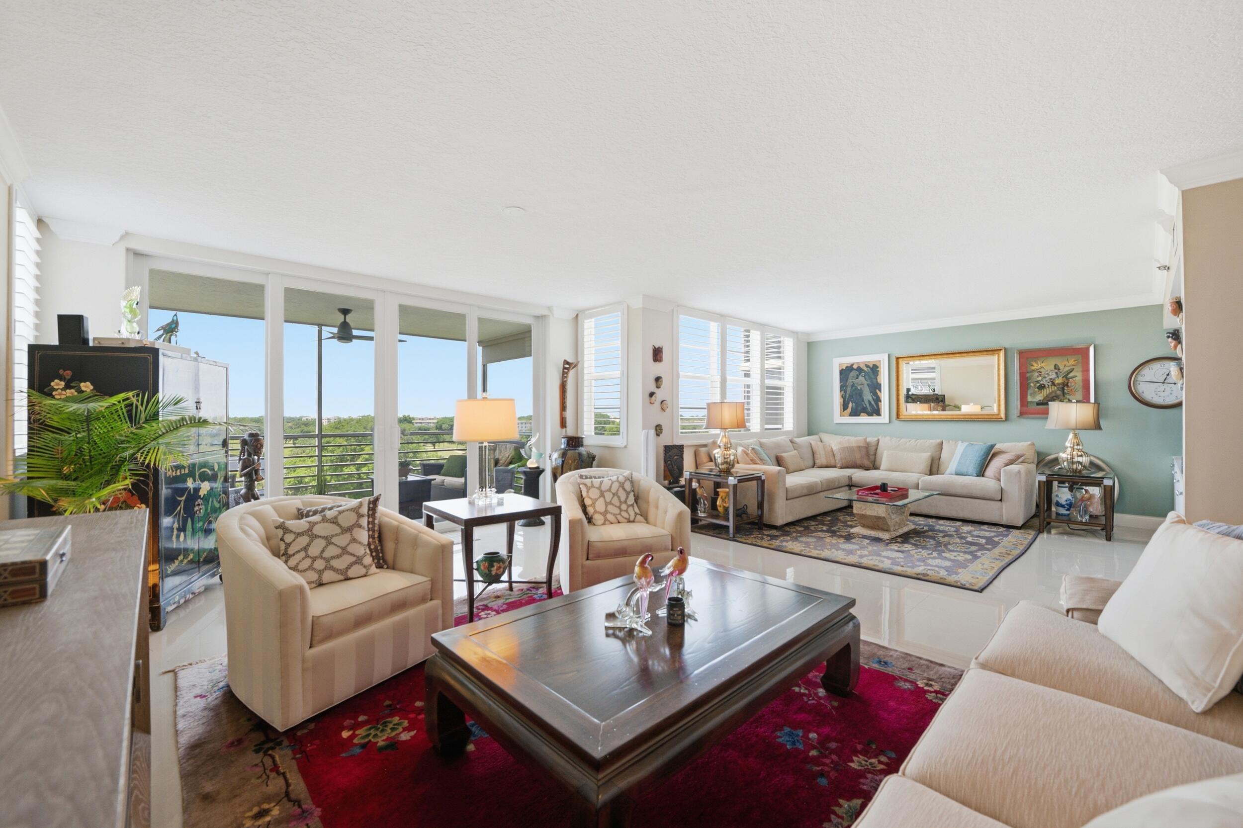 Pompano Beach photo 1