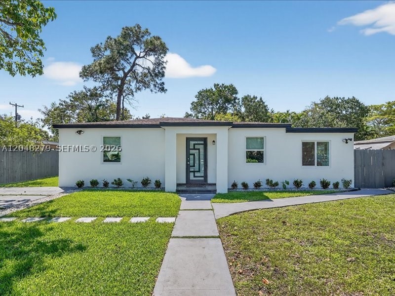 North Miami photo 1