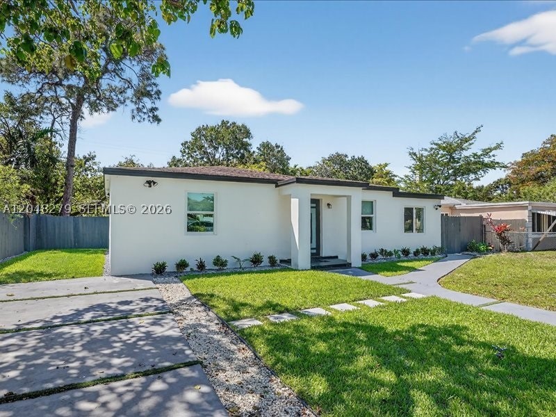 North Miami photo 2