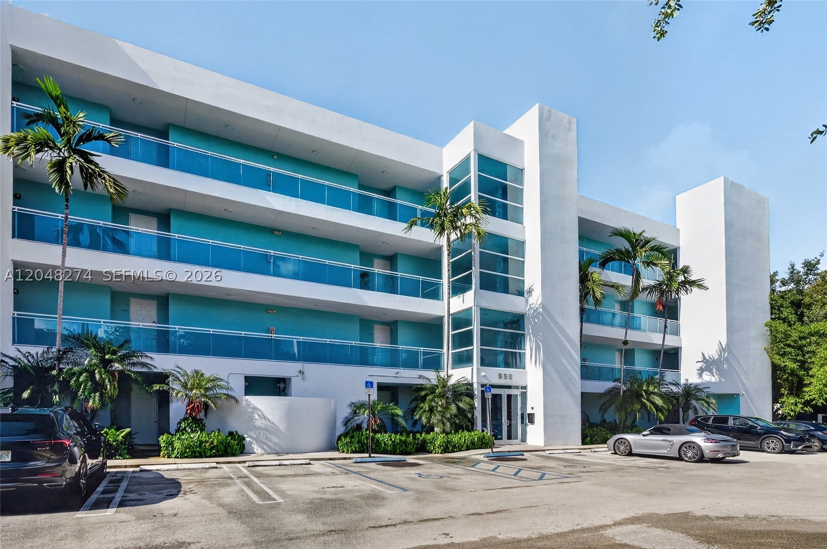 Miami photo 1