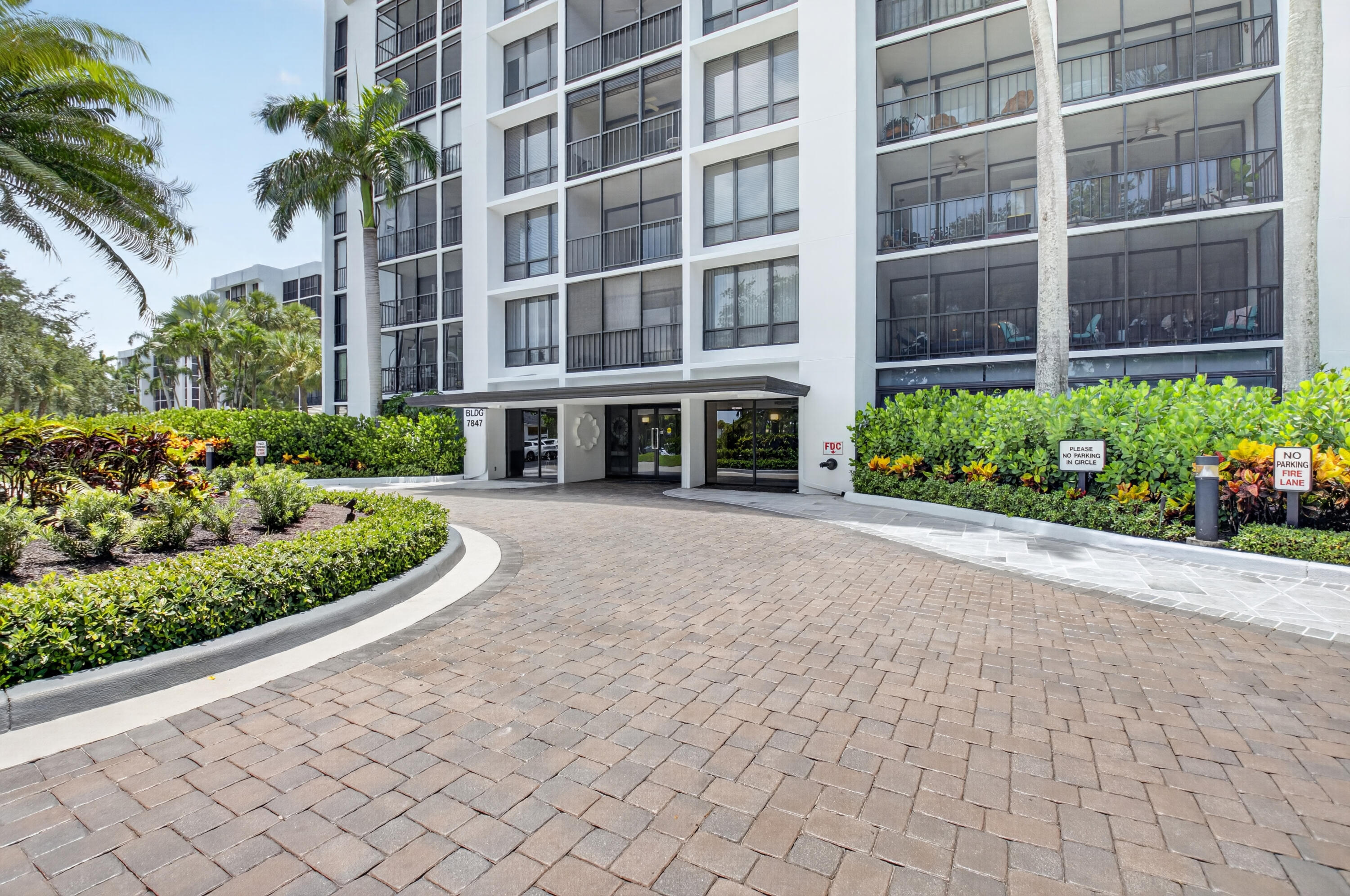 Boca Raton photo 2