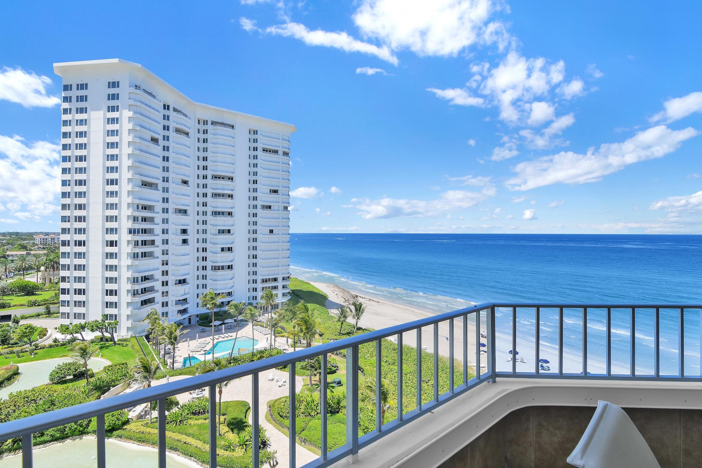 Boca Raton photo 1