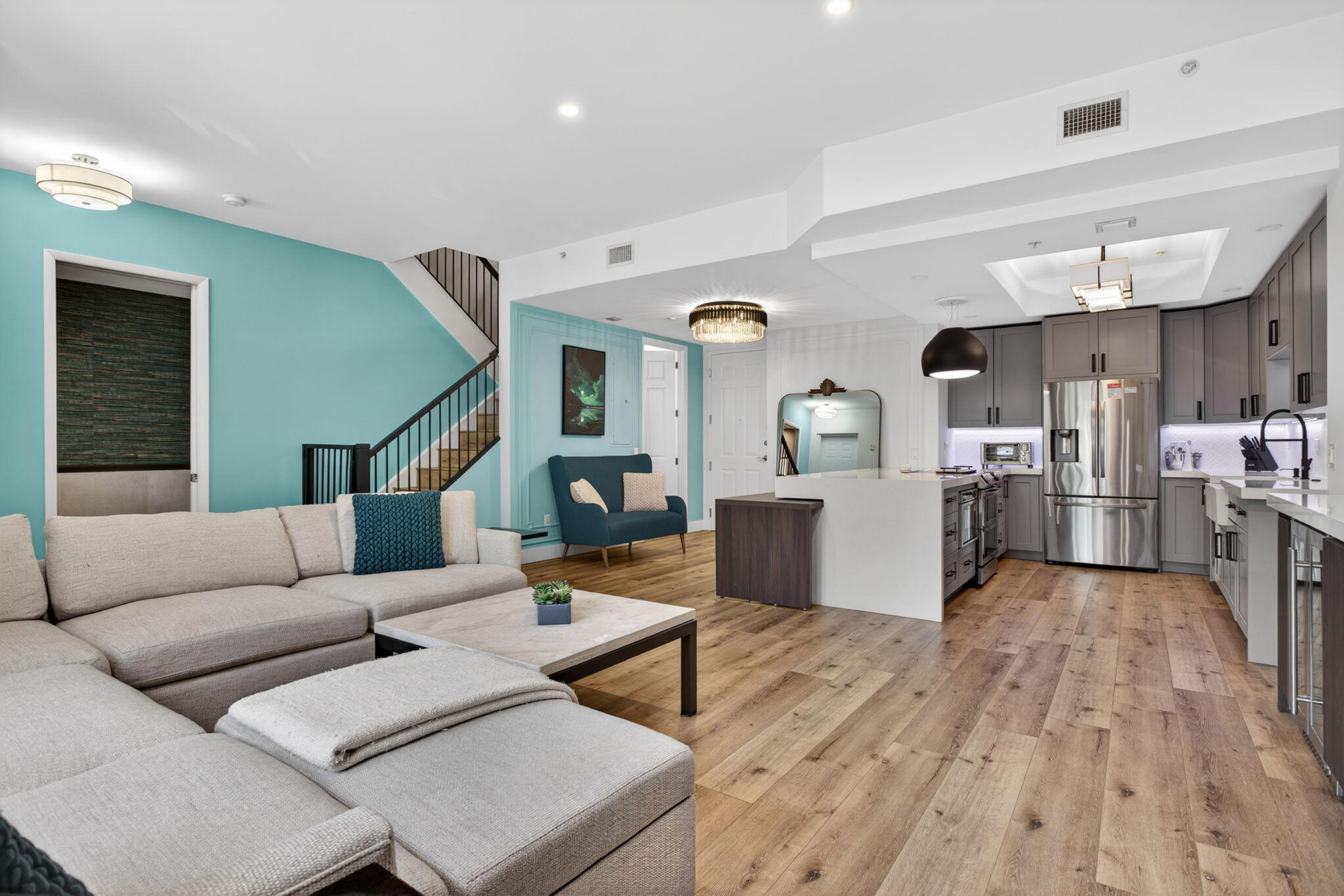 Wilton Manors