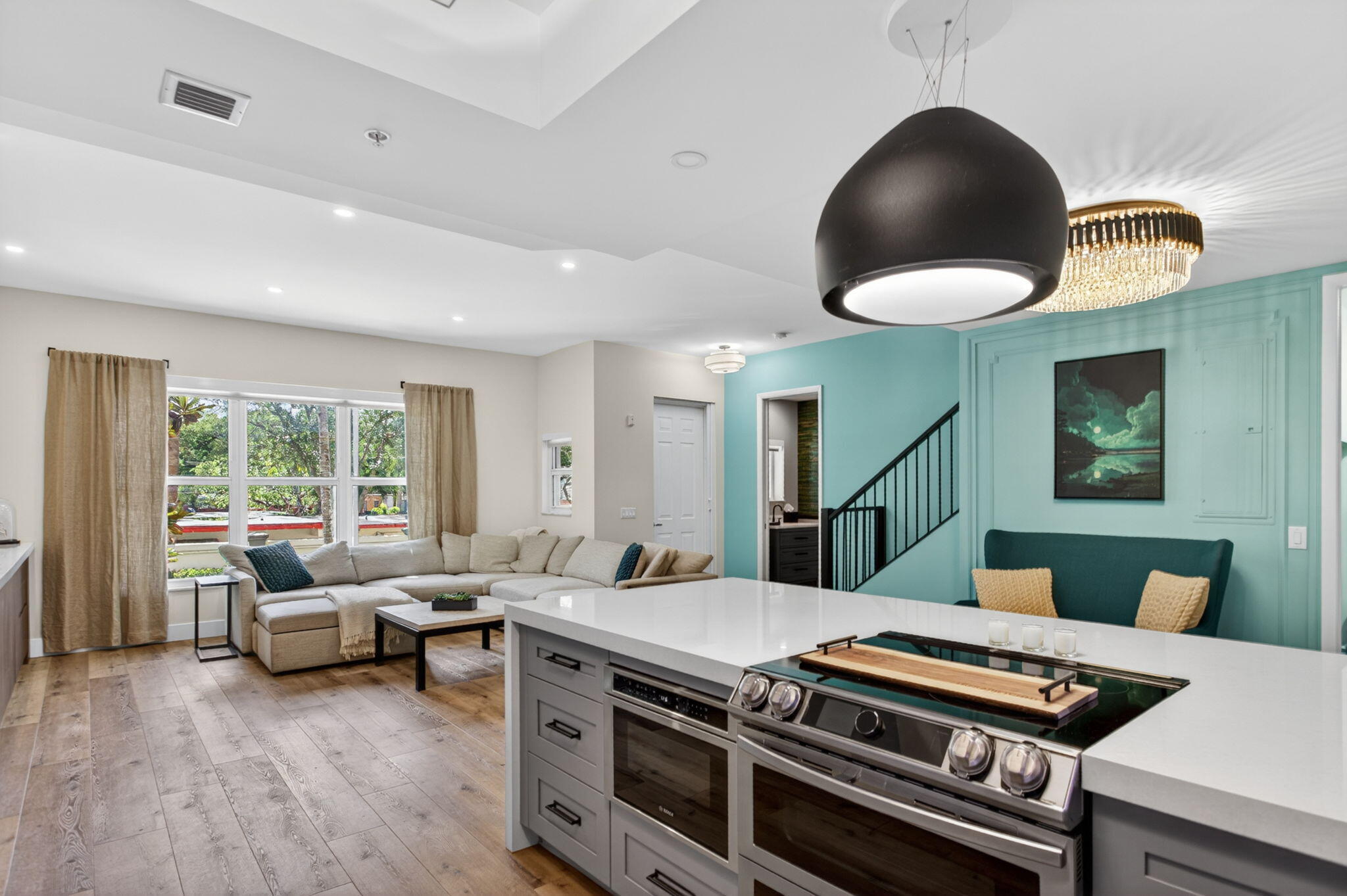 Wilton Manors photo 3