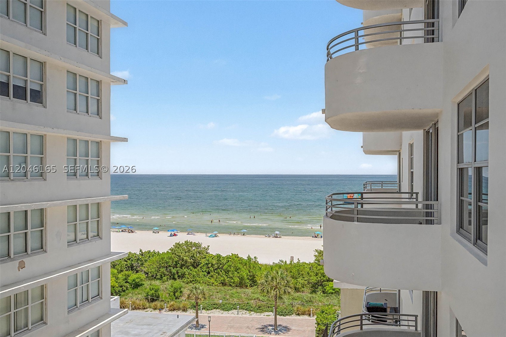Miami Beach photo 1