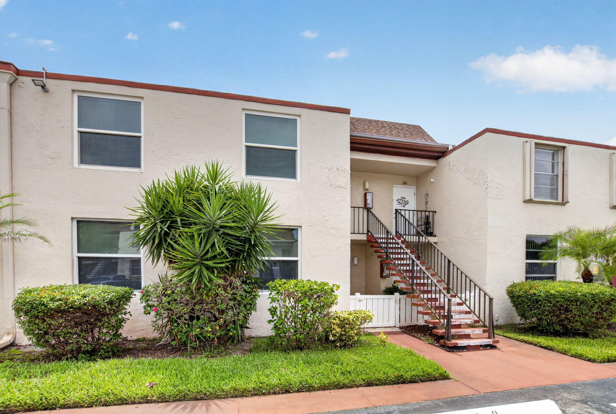 Delray Beach photo 1